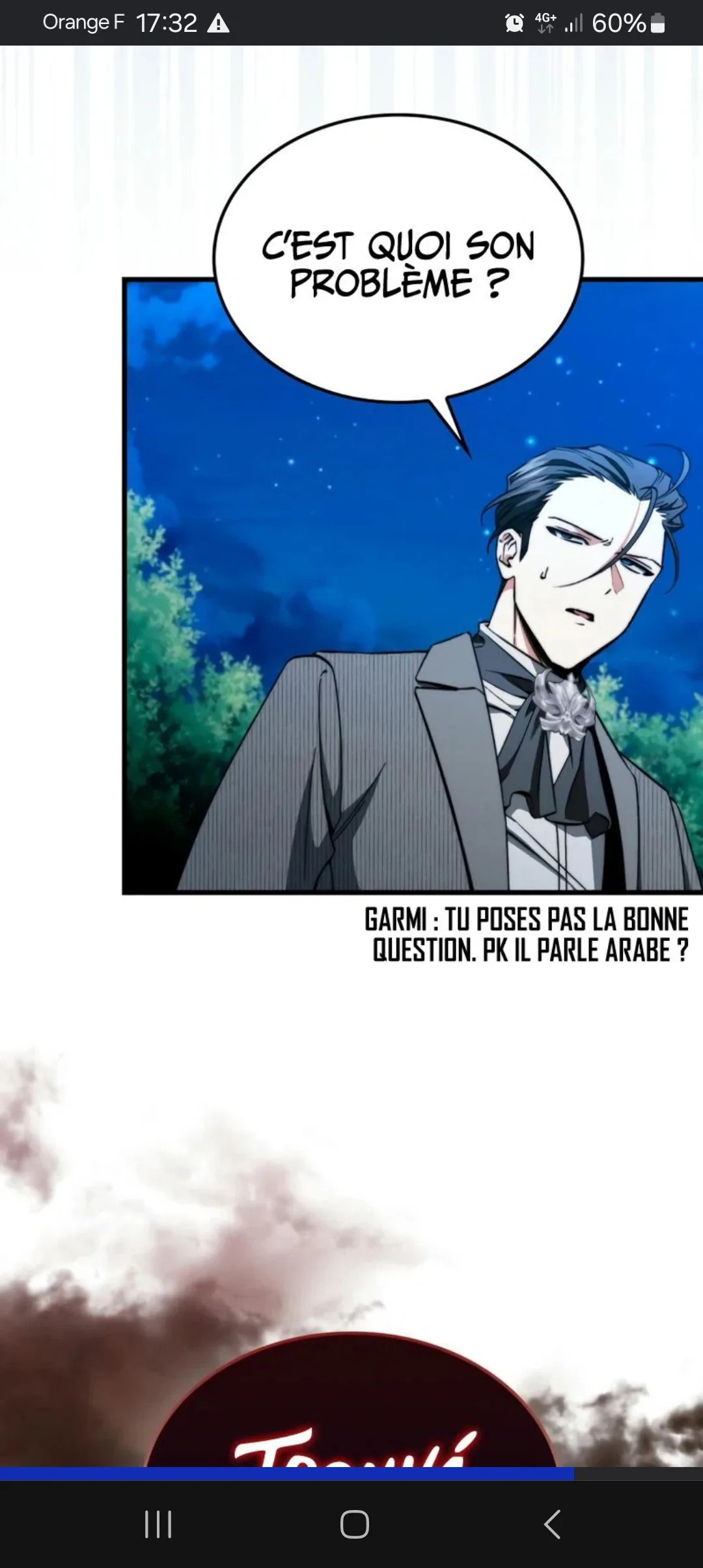 Image du commentaire