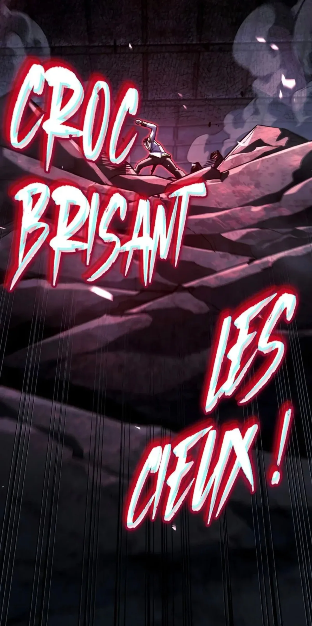 Image du commentaire