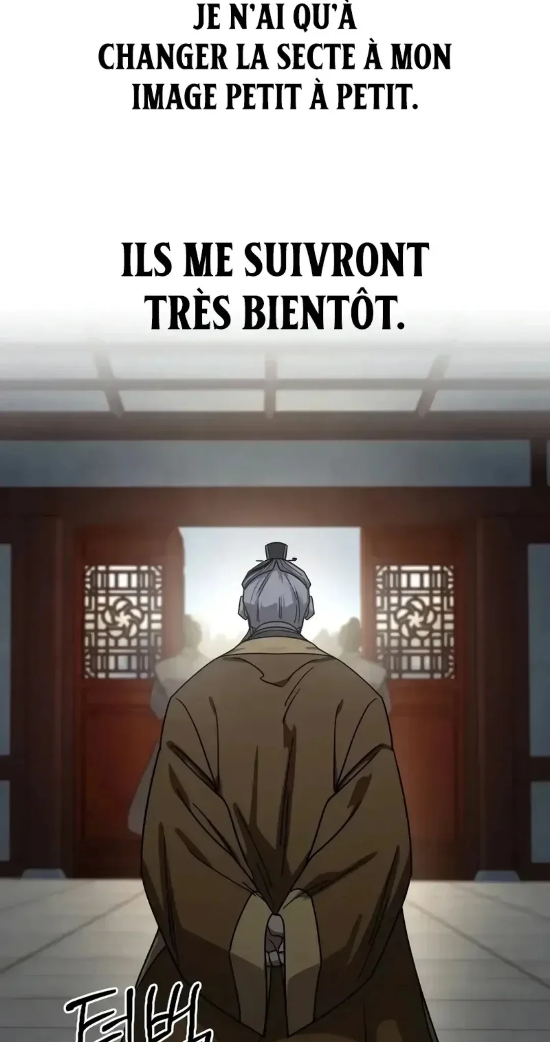 Image du commentaire