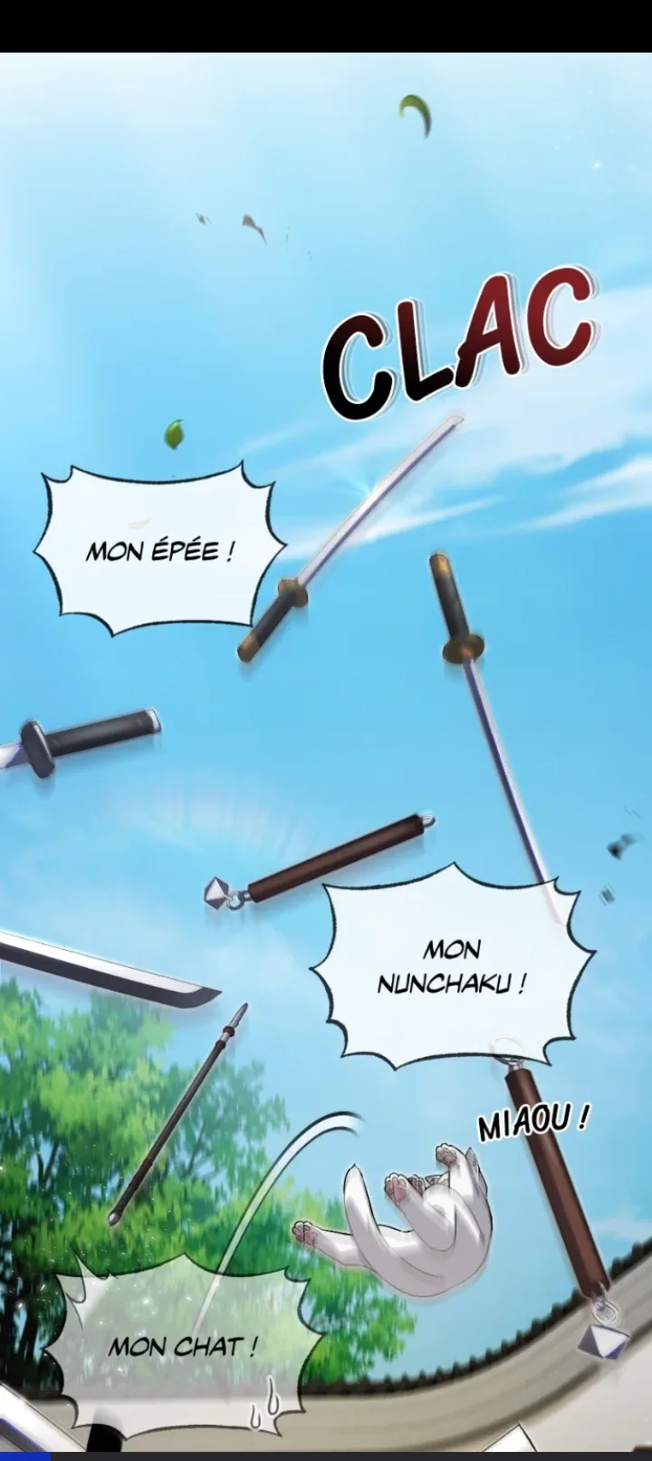 Image du commentaire