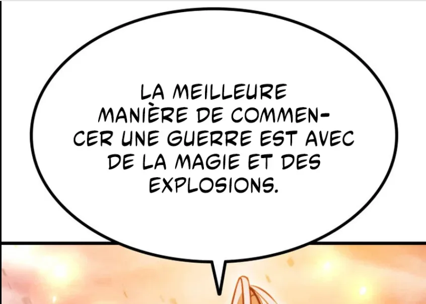 Image du commentaire