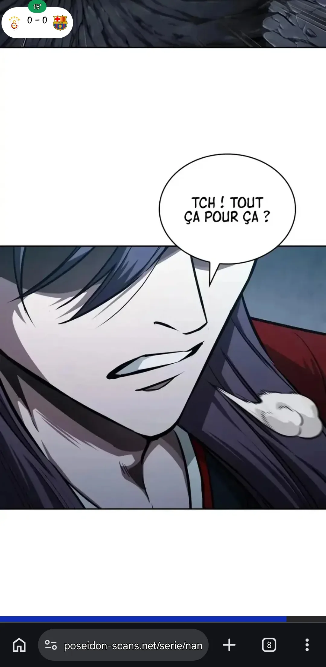 Image du commentaire
