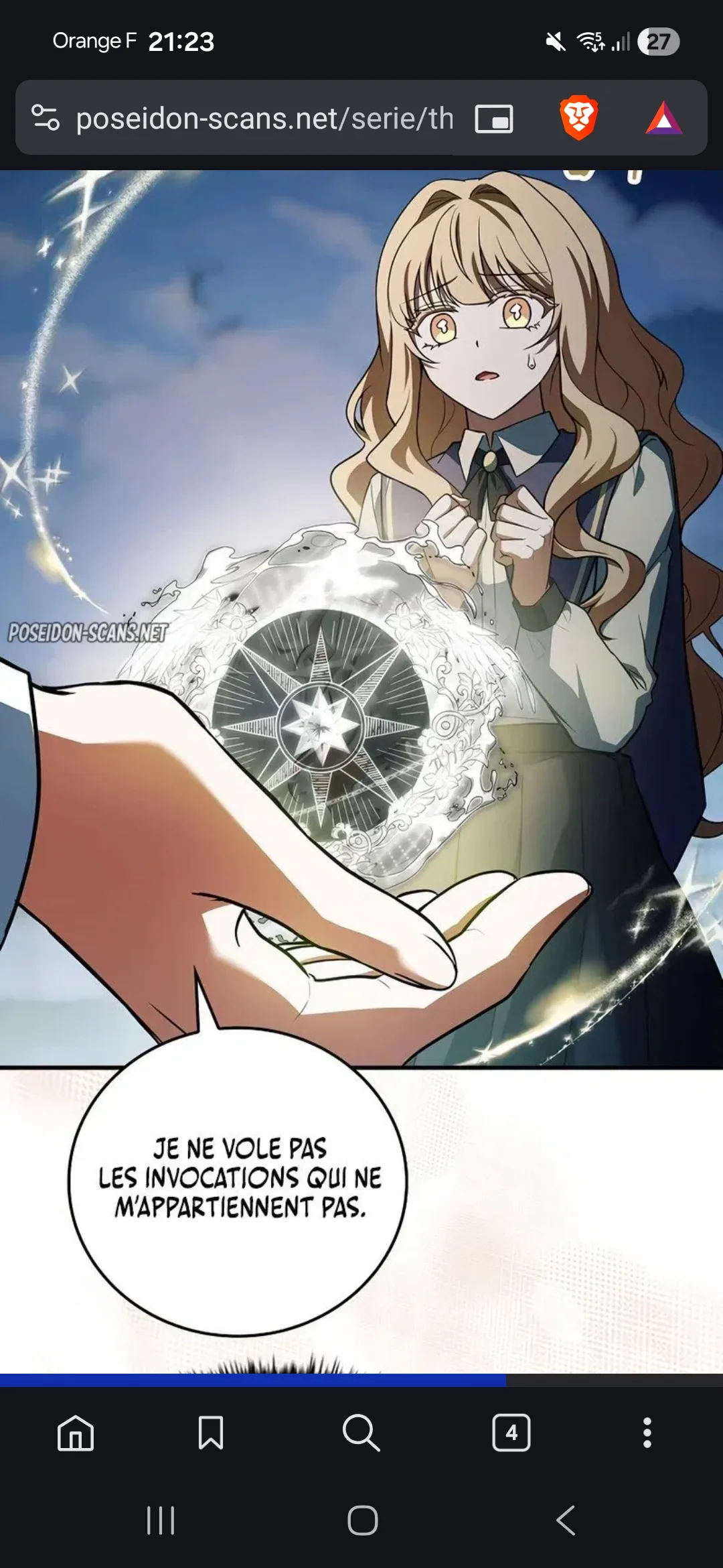 Image du commentaire