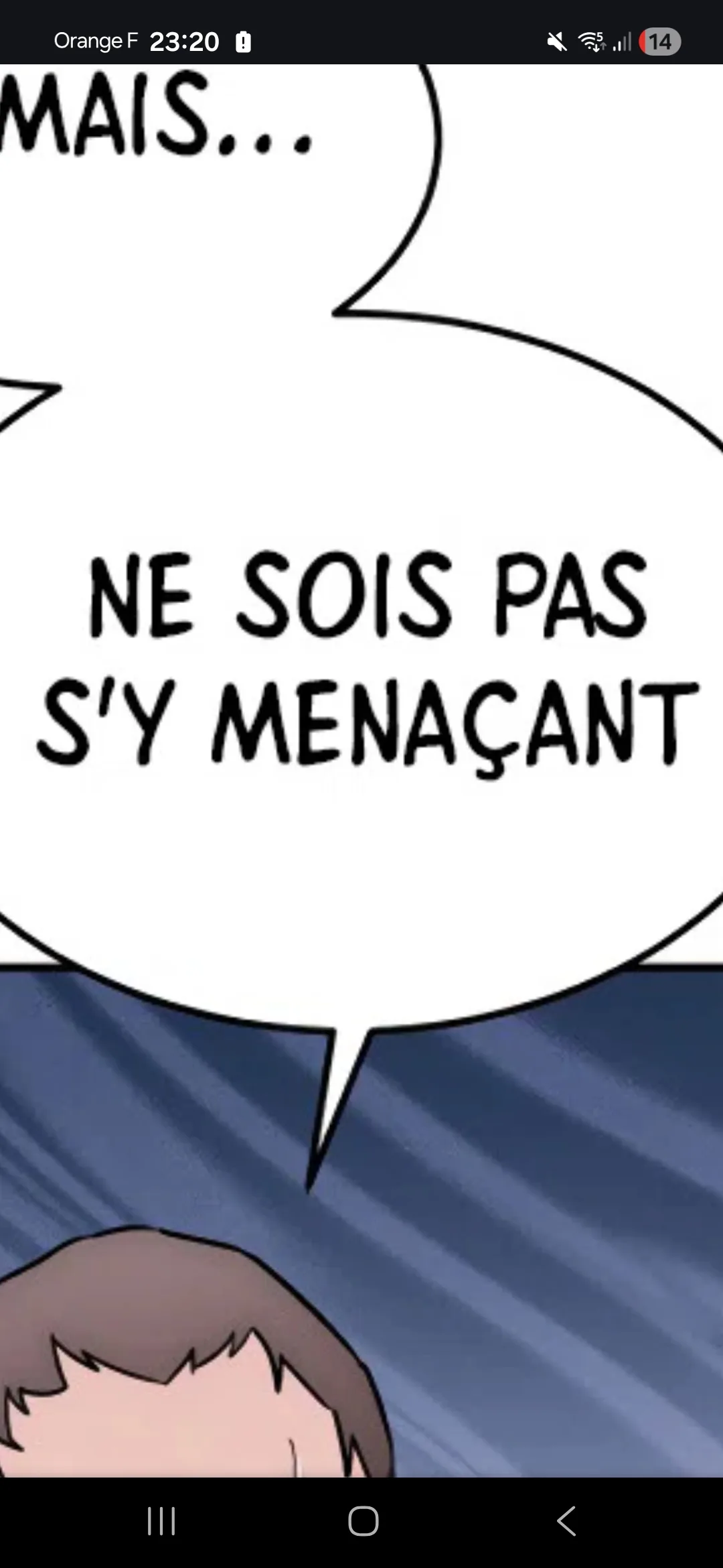Image du commentaire