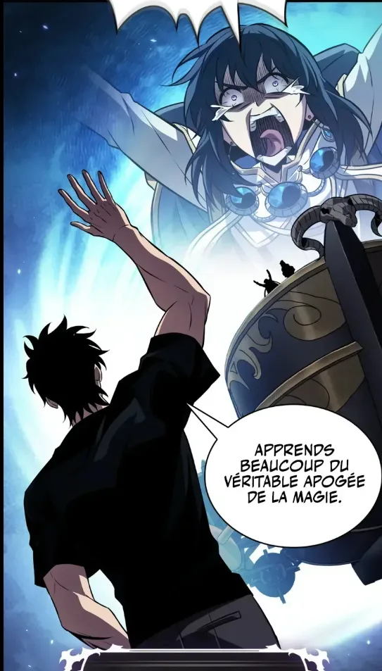 Image du commentaire