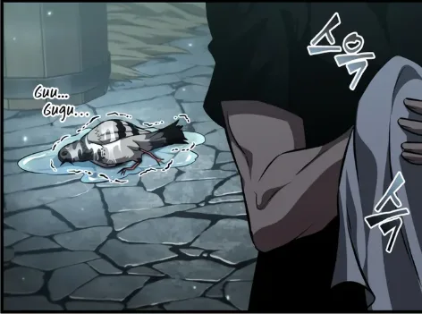 Image du commentaire