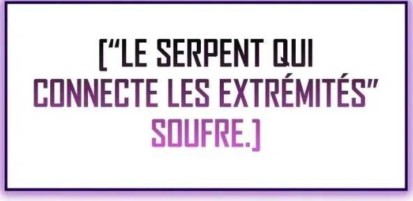 Image du commentaire