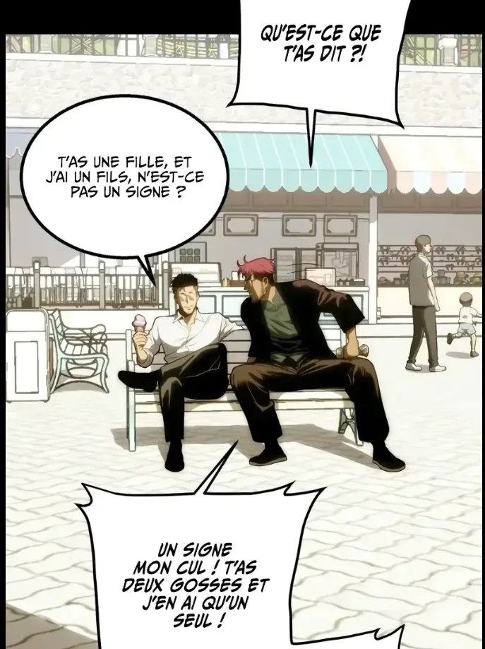 Image du commentaire
