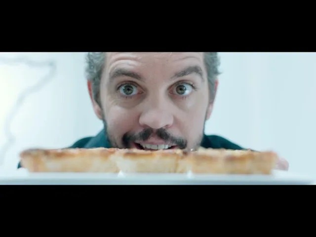 Image du commentaire