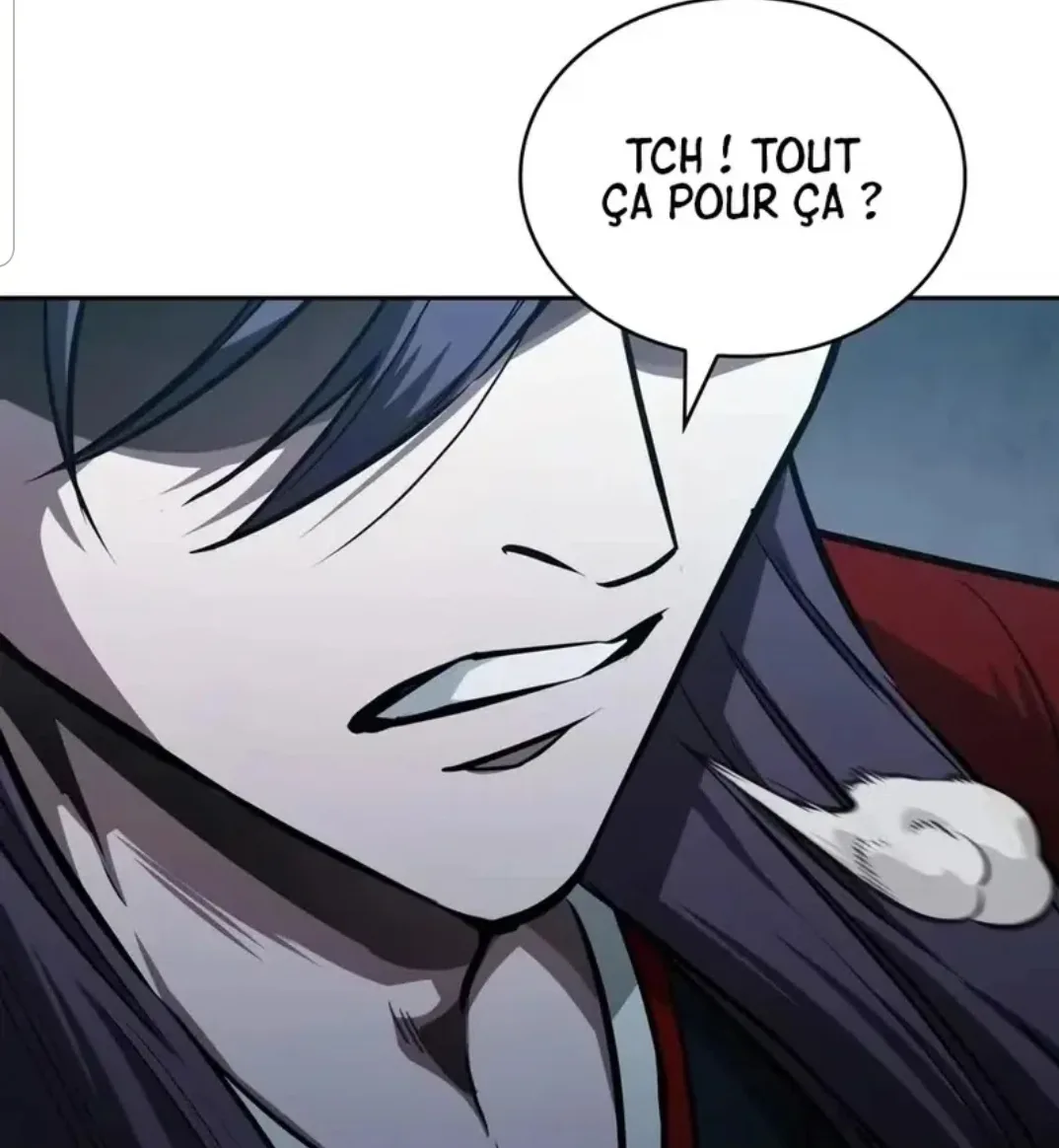 Image du commentaire