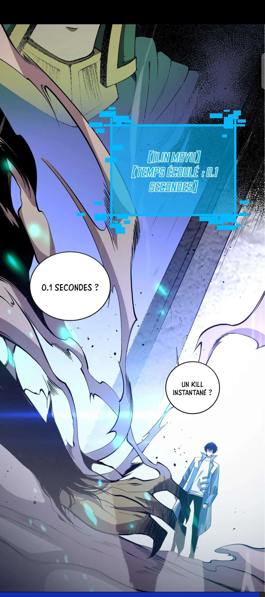 Image du commentaire