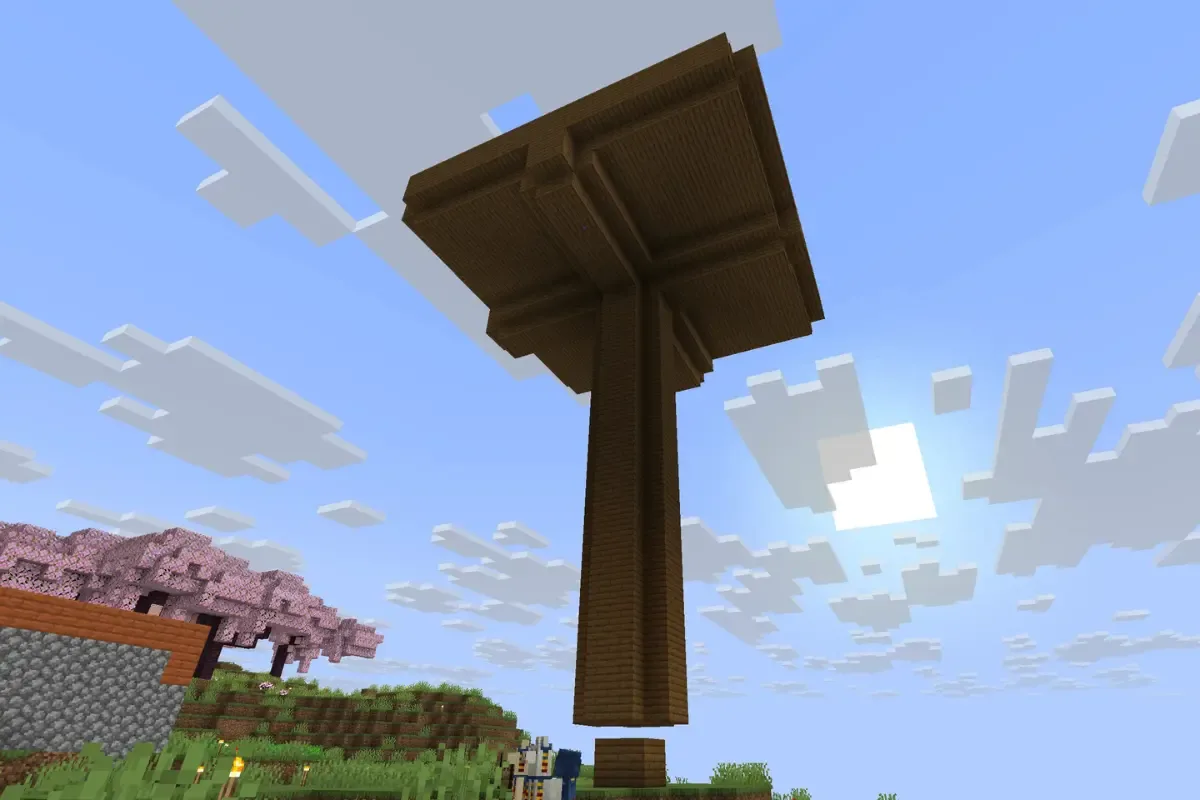 Image du commentaire
