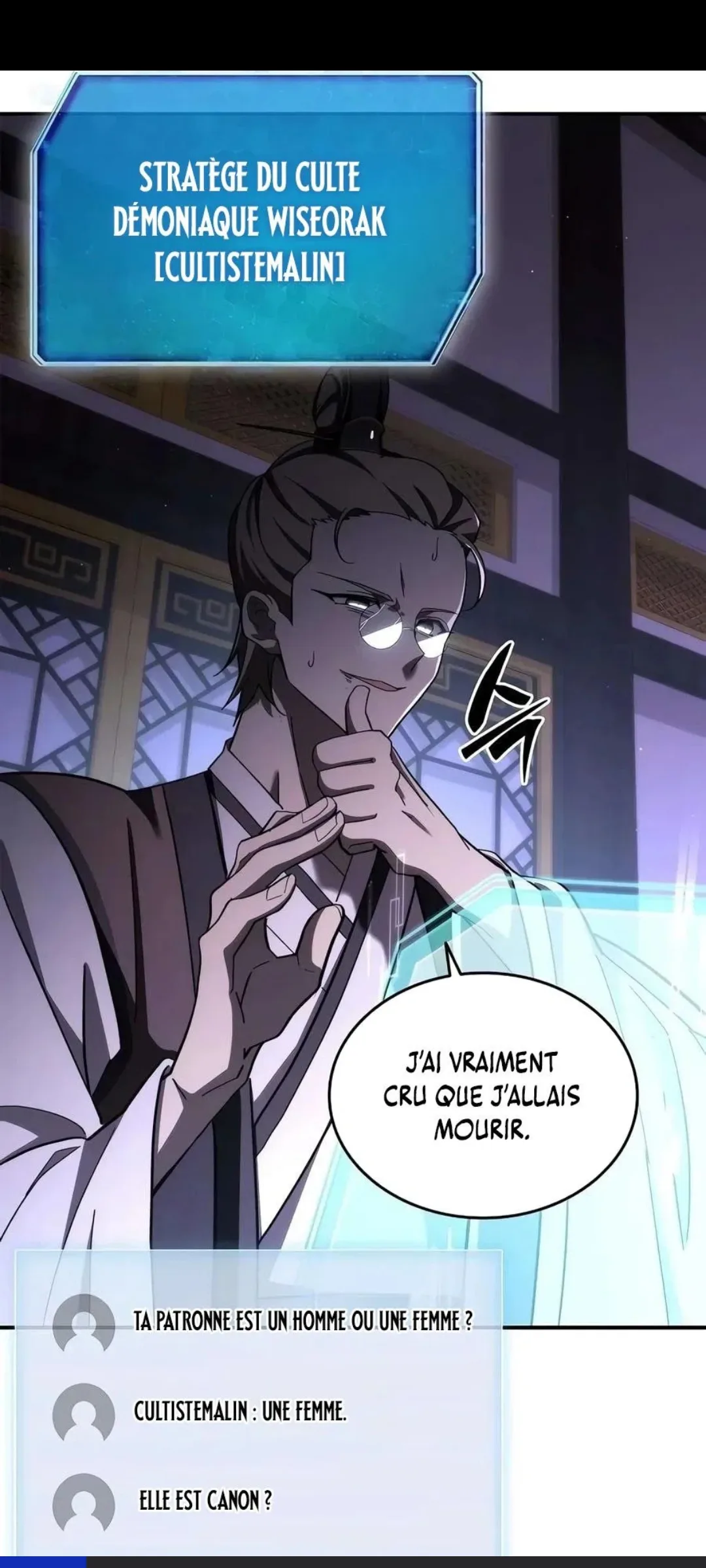 Image du commentaire