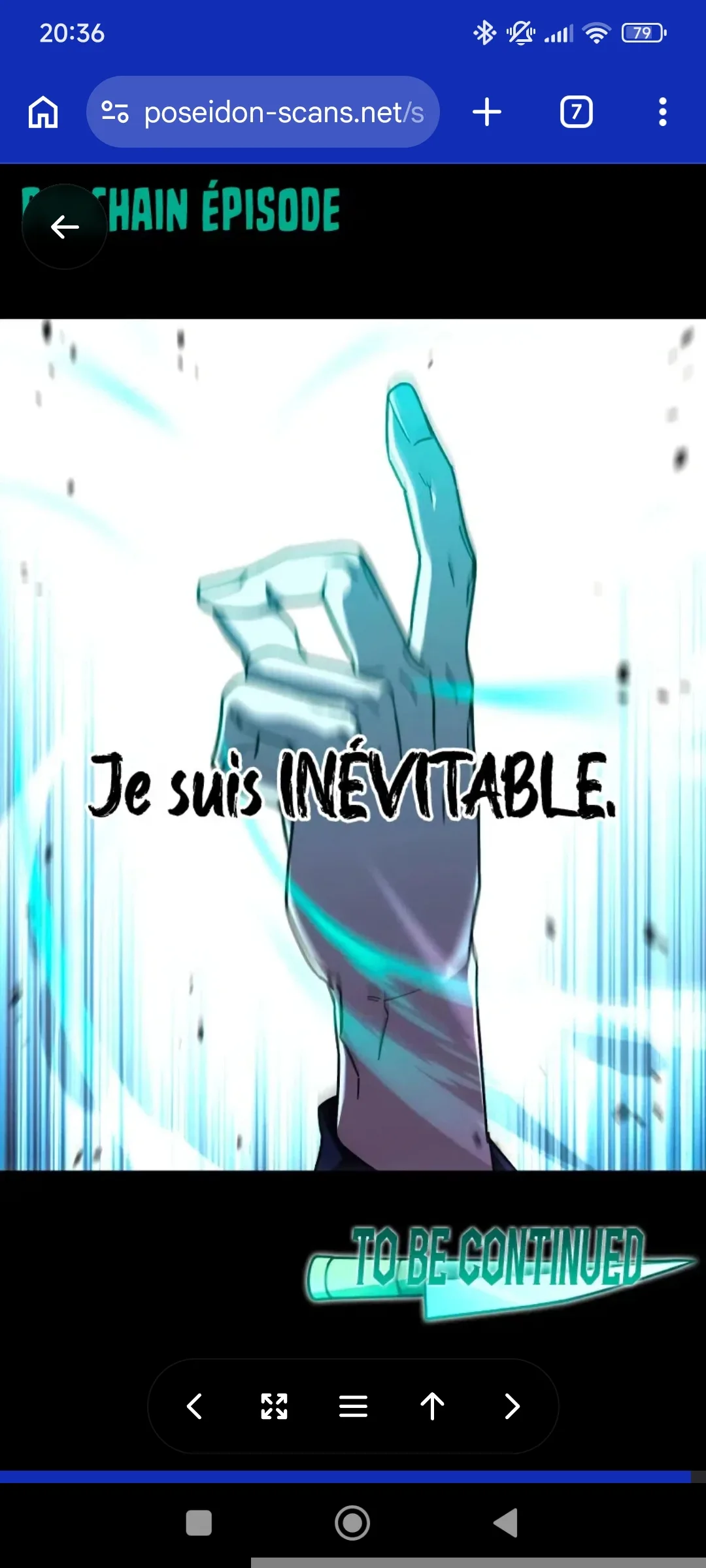 Image du commentaire
