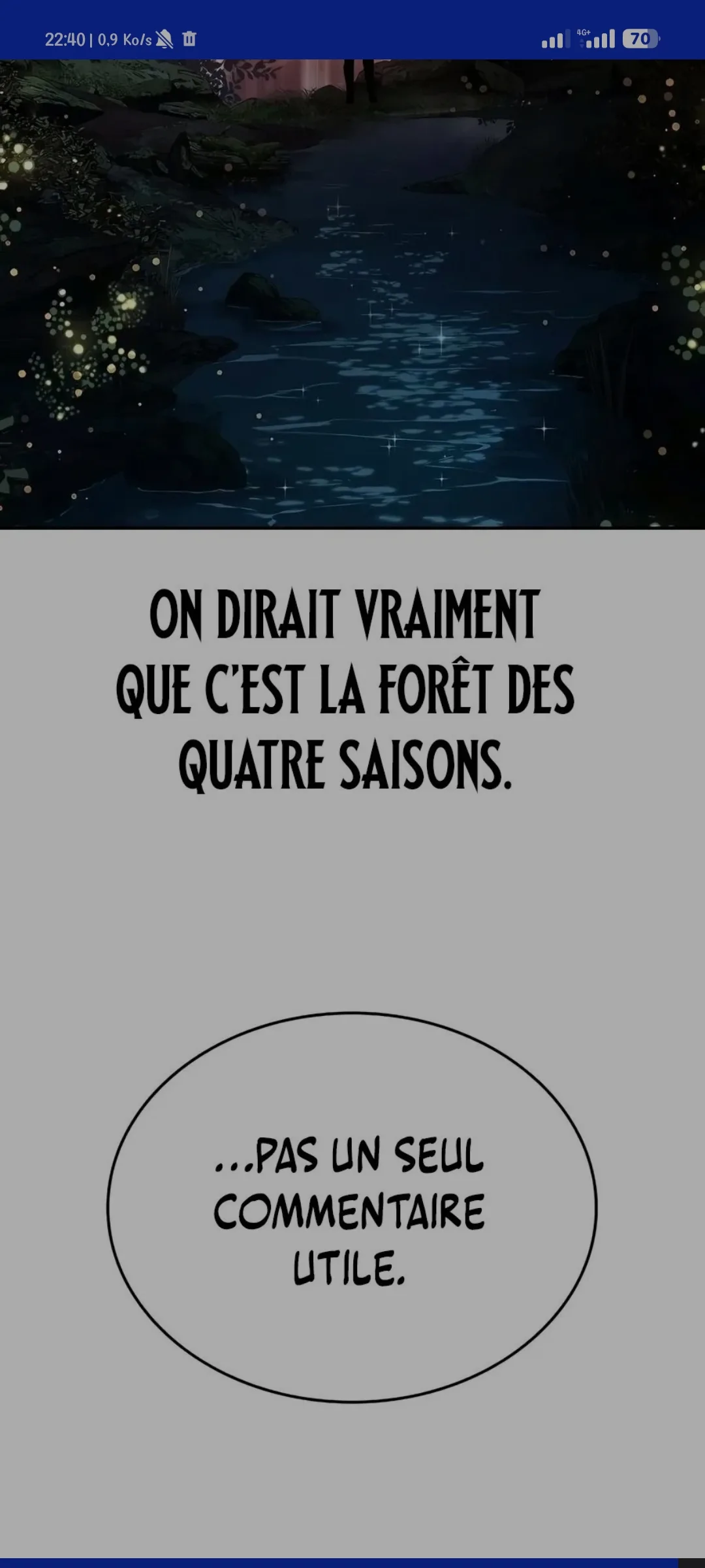 Image du commentaire