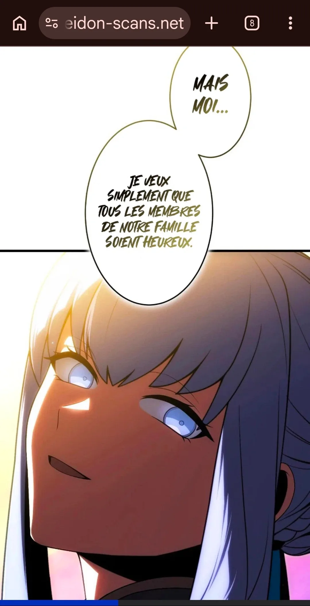 Image du commentaire
