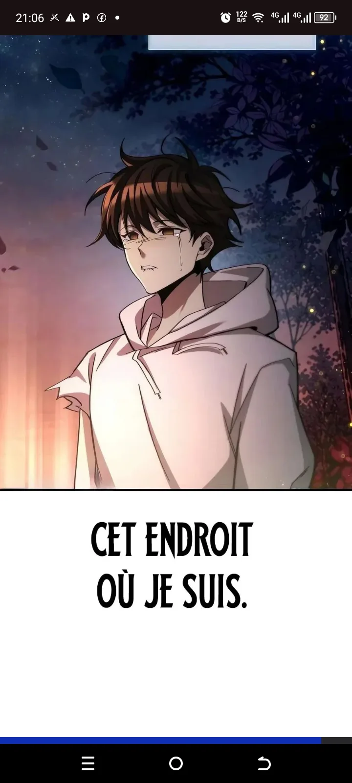 Image du commentaire