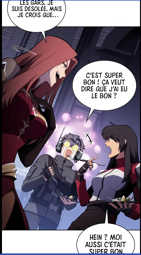 Image du commentaire