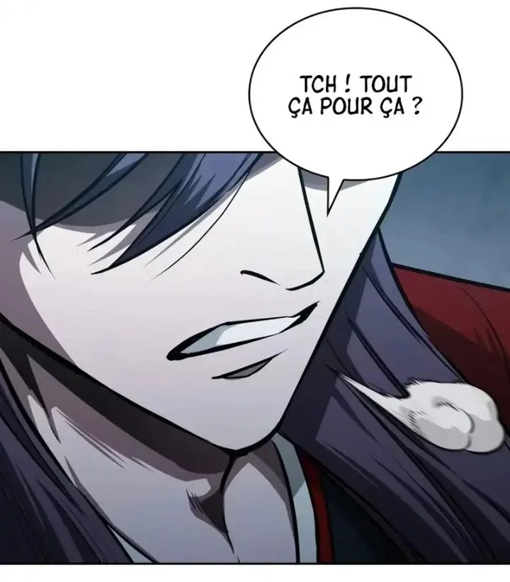 Image du commentaire