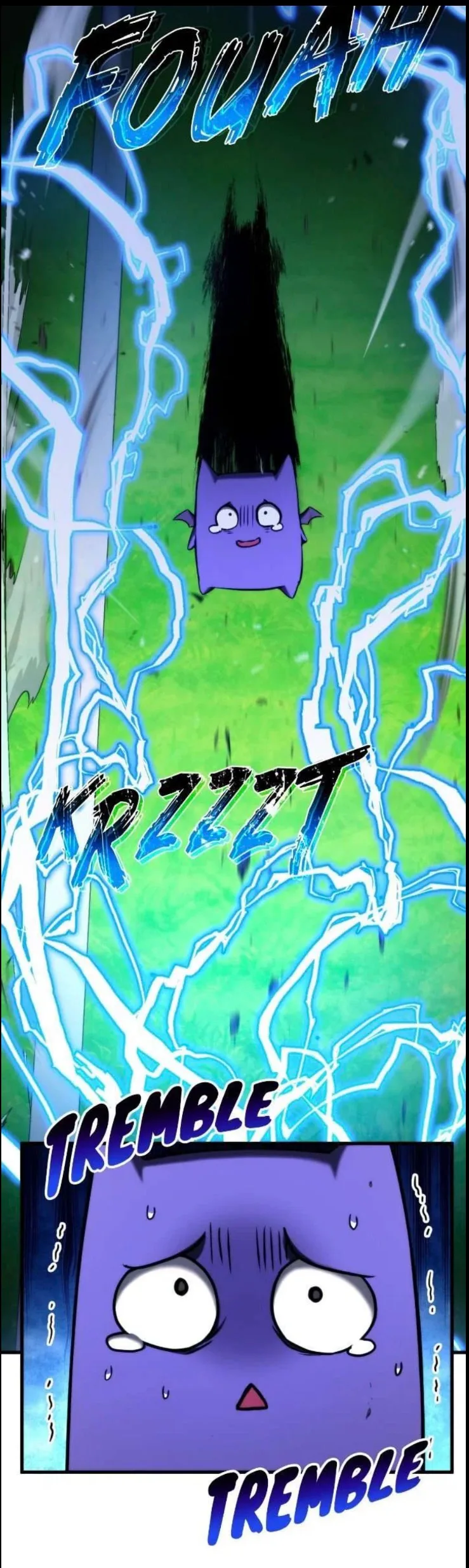 Image du commentaire