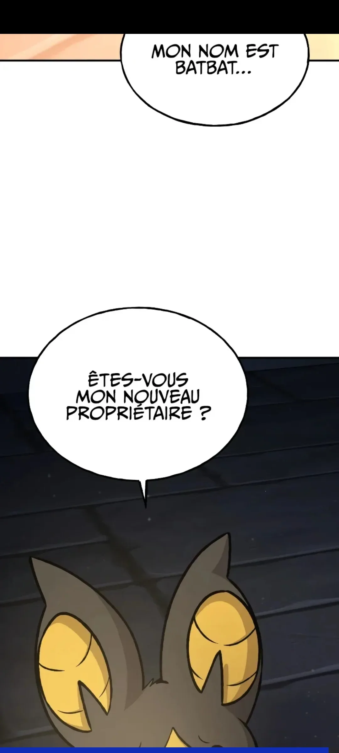Image du commentaire
