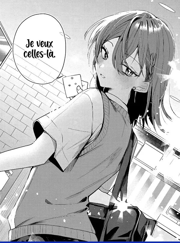 Image du commentaire