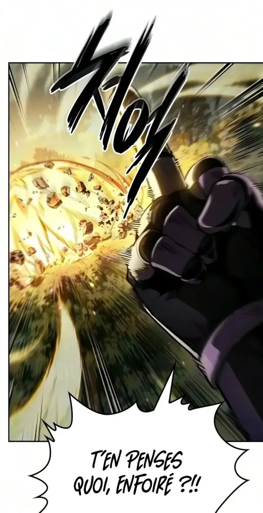 Image du commentaire