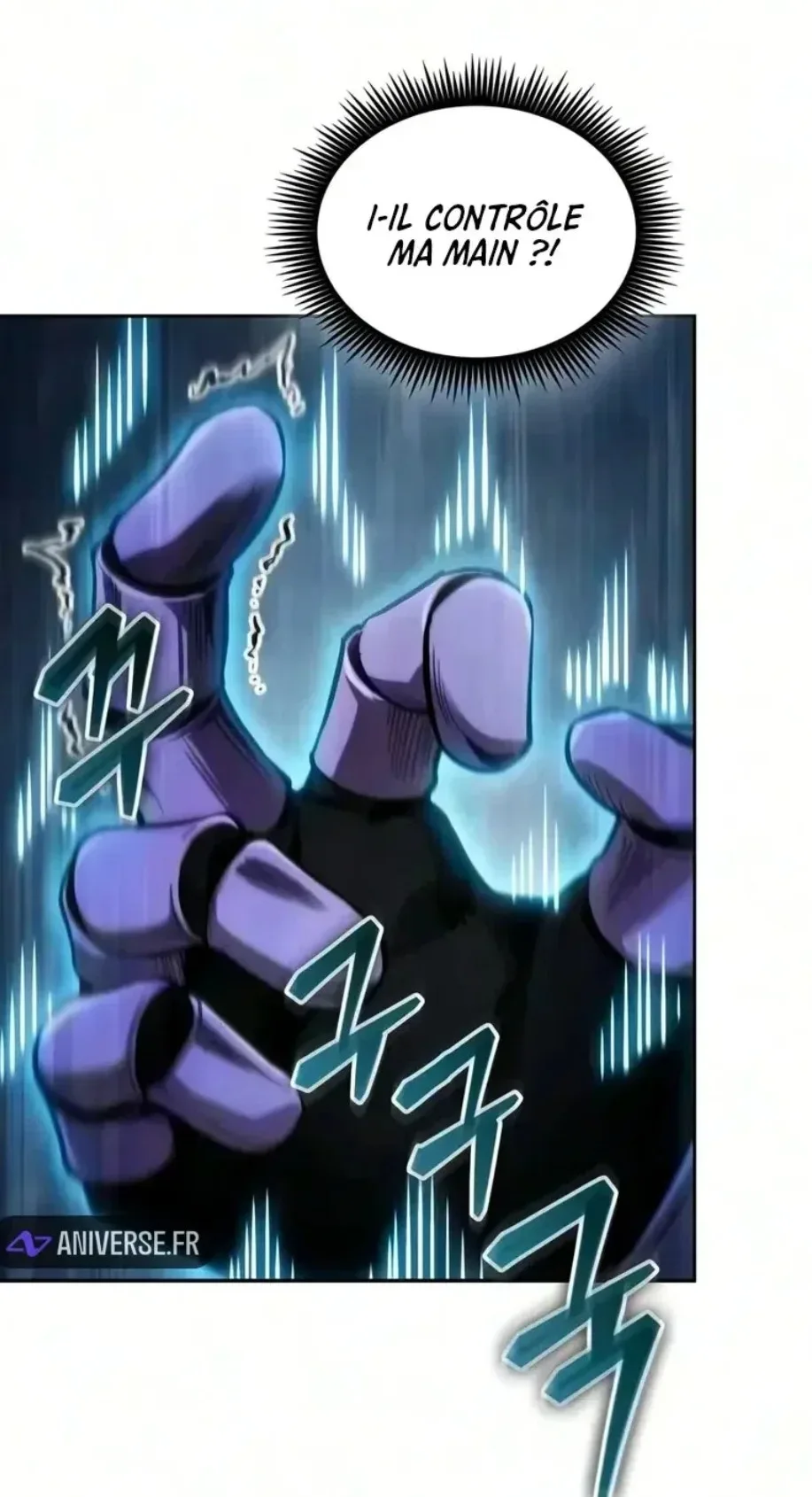 Image du commentaire