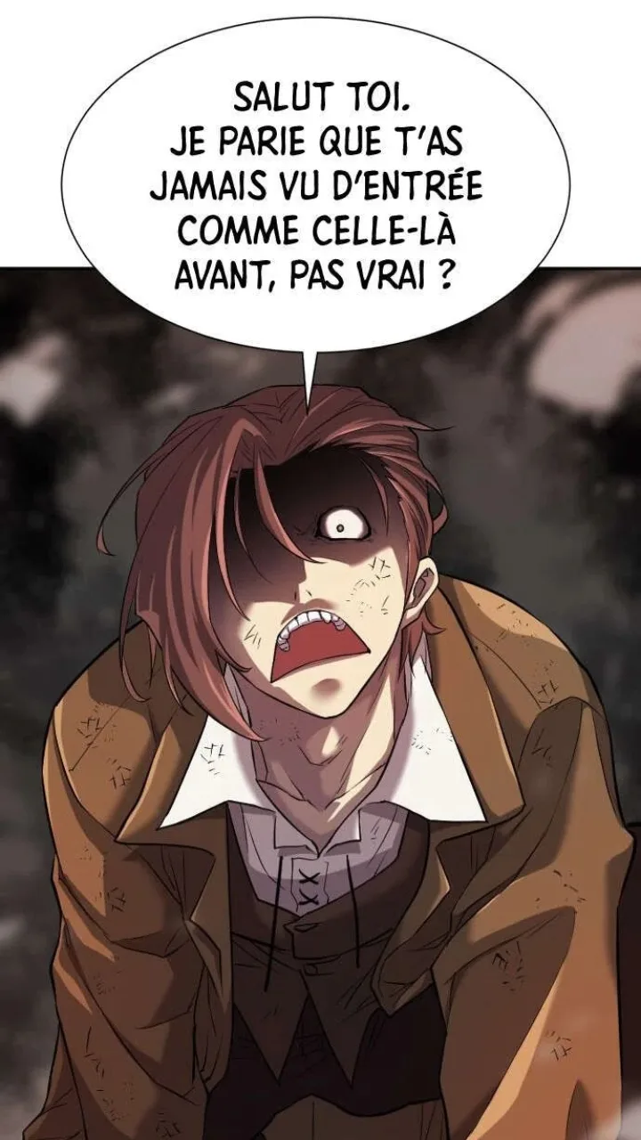 Image du commentaire