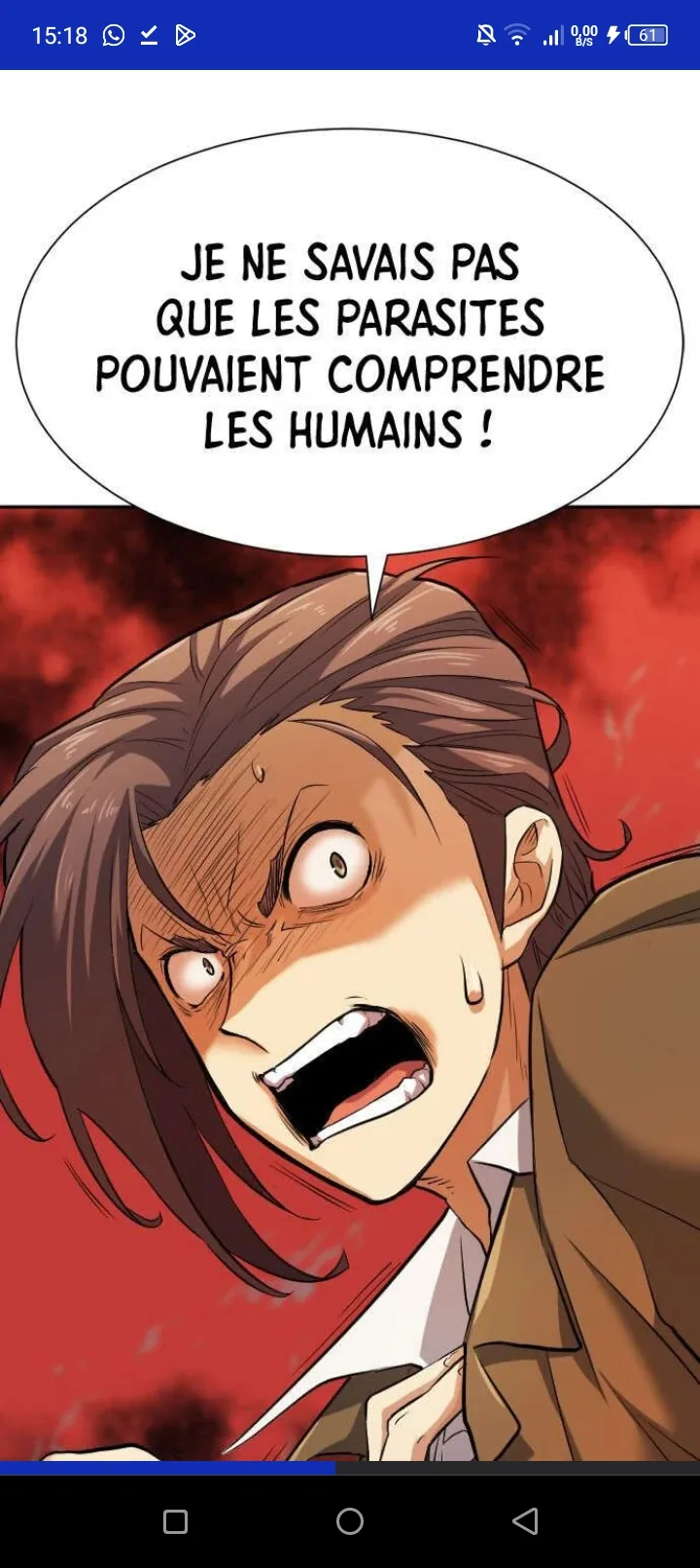 Image du commentaire