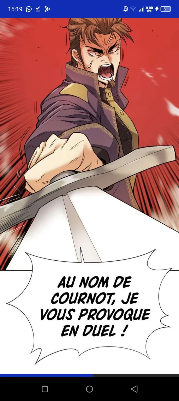 Image du commentaire