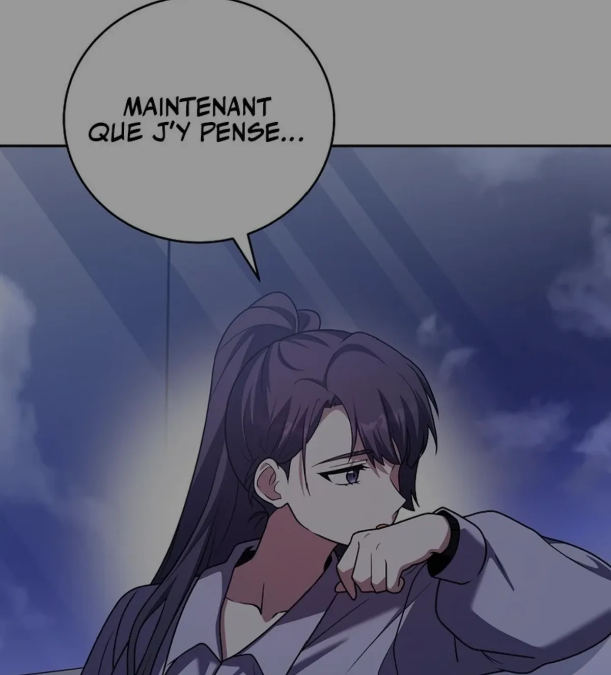 Image du commentaire