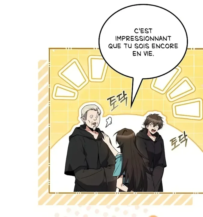 Image du commentaire