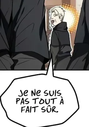 Image du commentaire