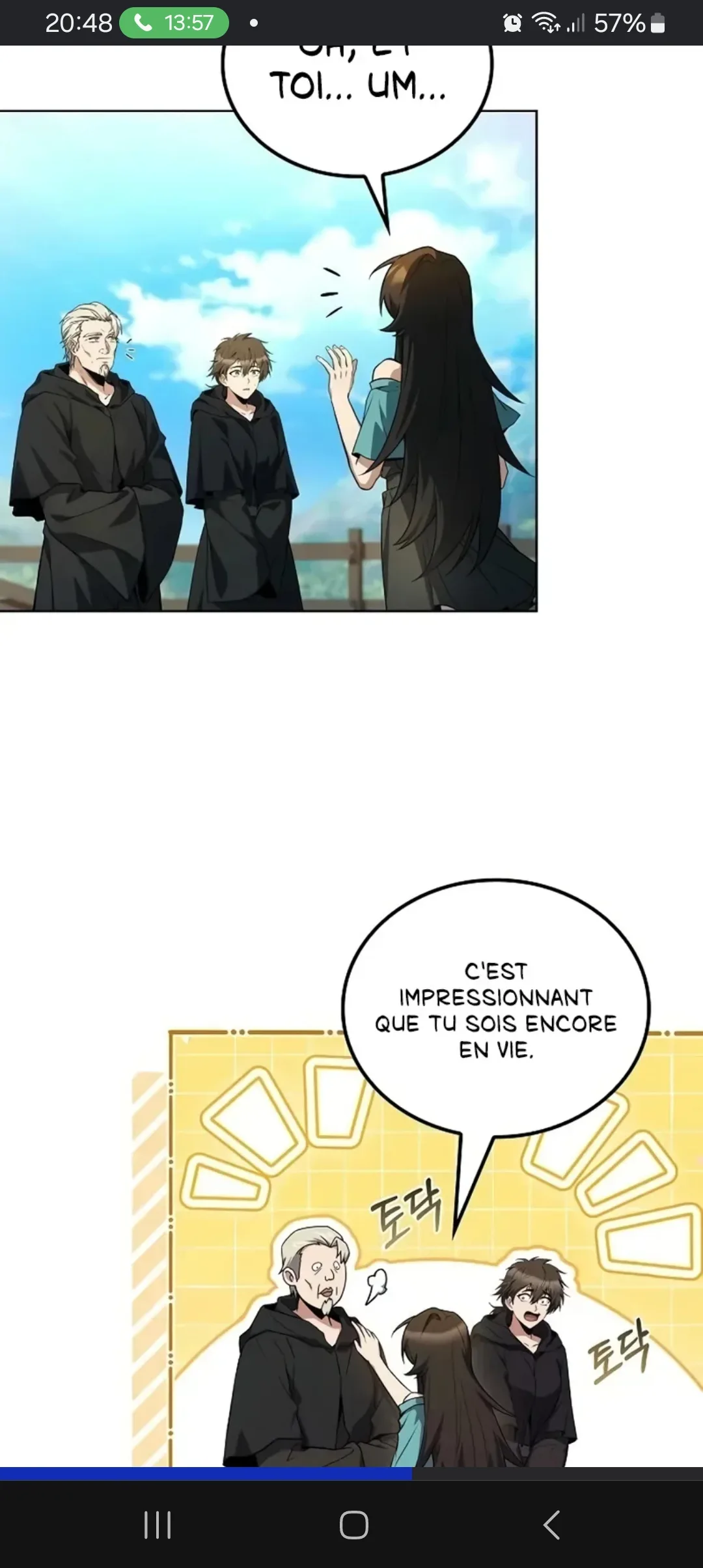 Image du commentaire