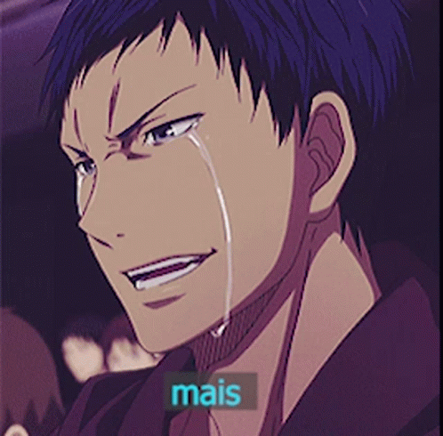 Image du commentaire
