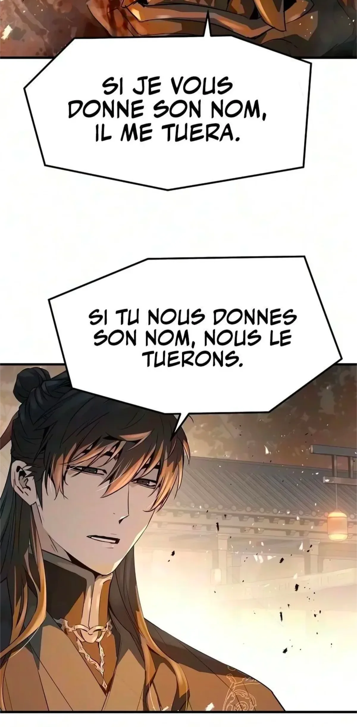 Image du commentaire