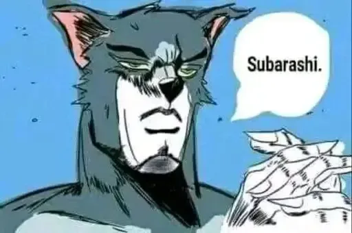 Image du commentaire
