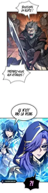 Image du commentaire
