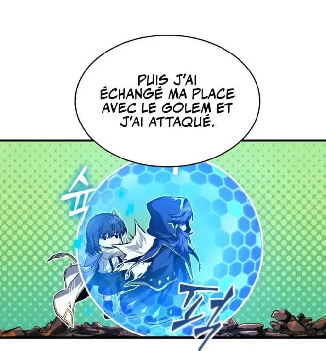 Image du commentaire