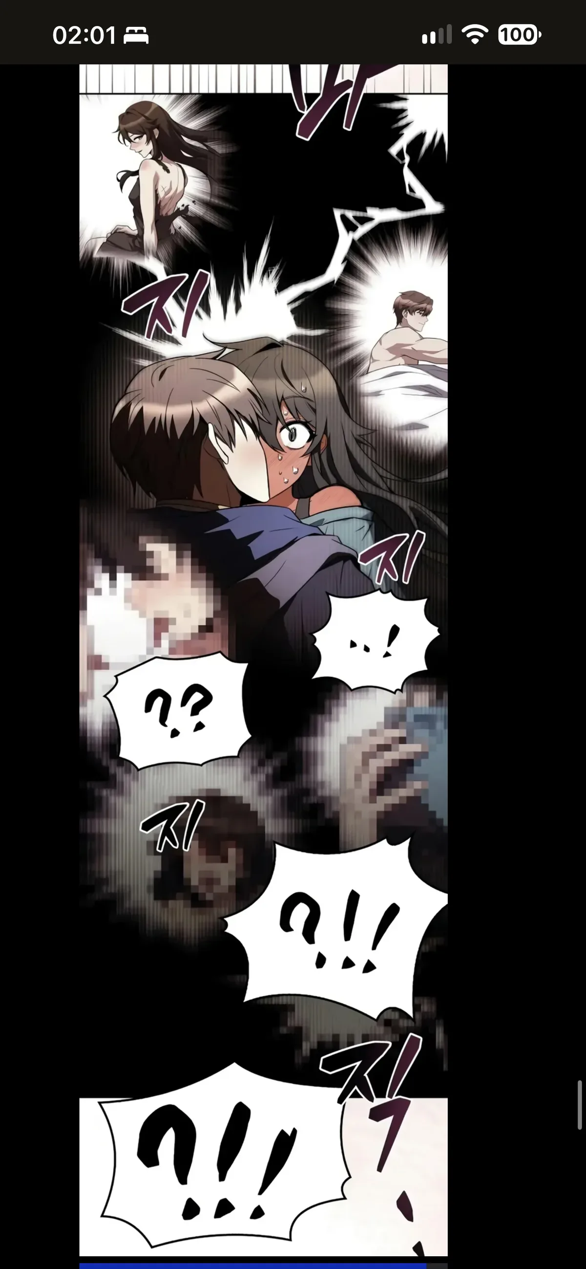 Image du commentaire