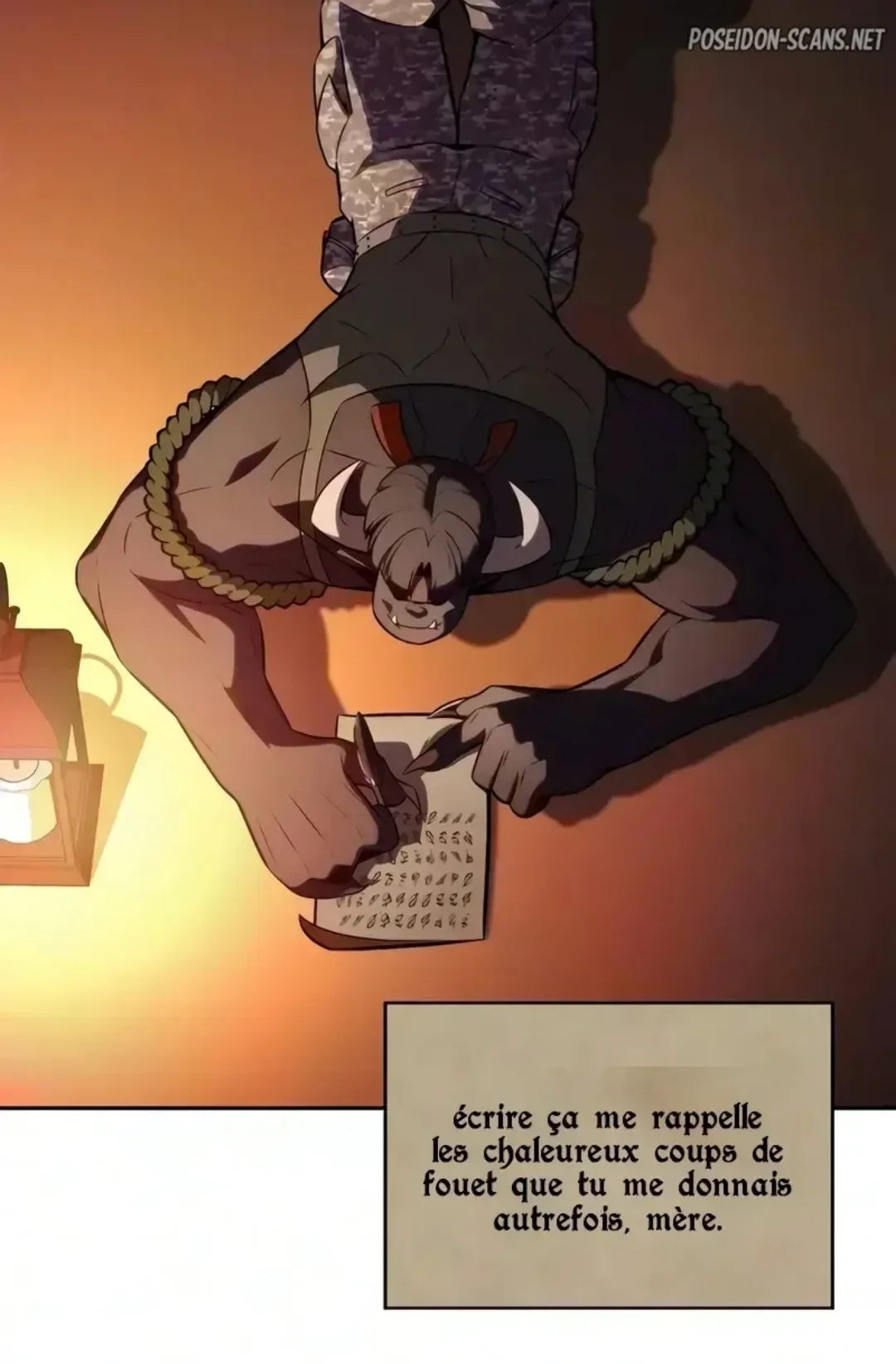 Image du commentaire