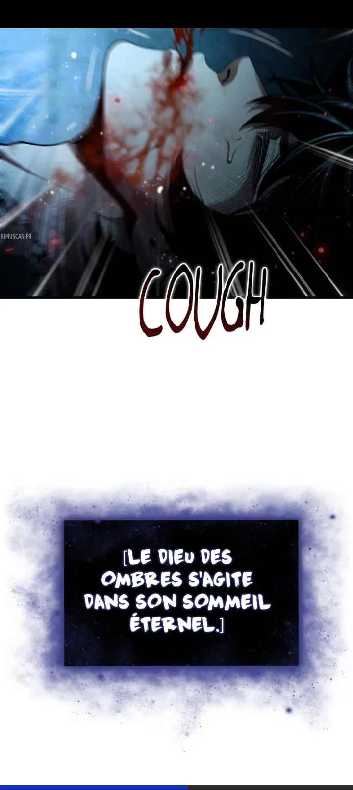 Image du commentaire