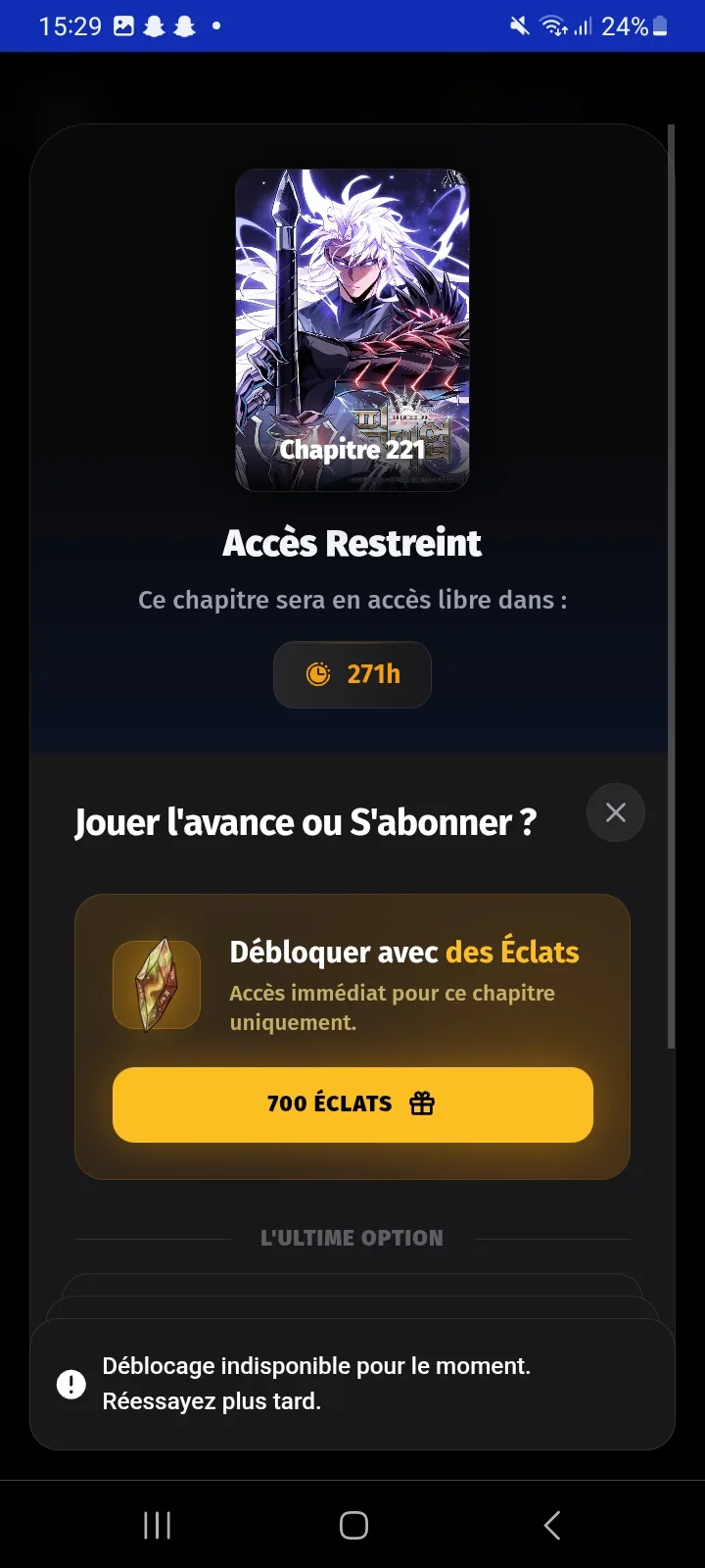 Image du commentaire