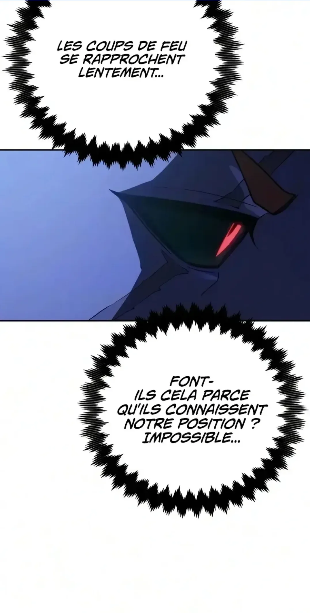 Image du commentaire