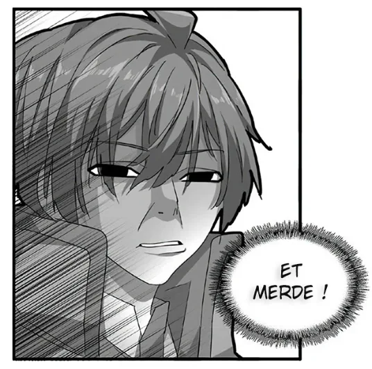 Image du commentaire
