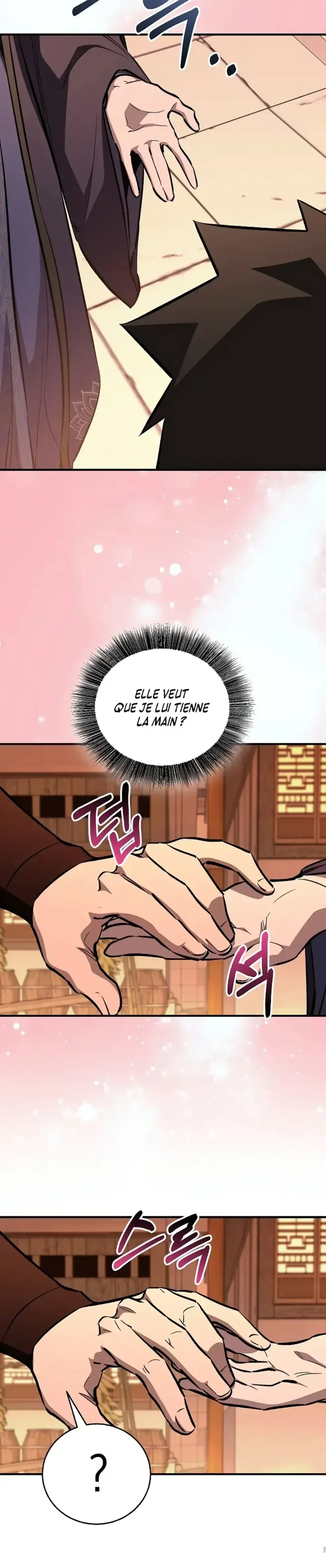 Image du commentaire