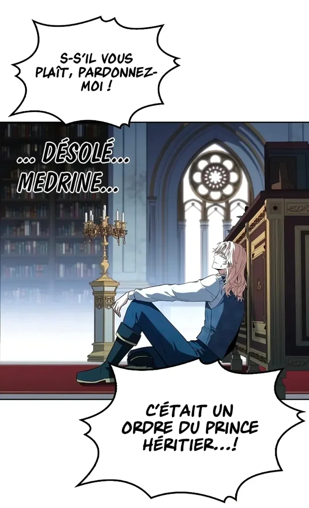 Image du commentaire