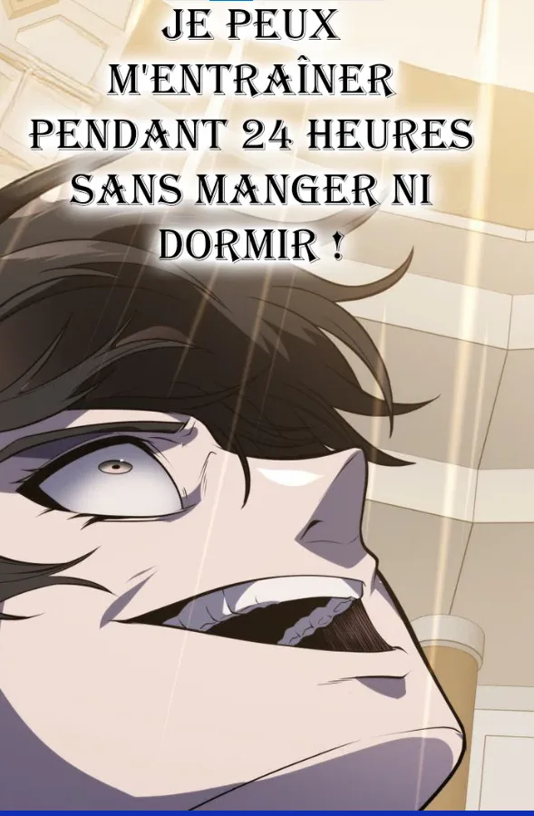 Image du commentaire