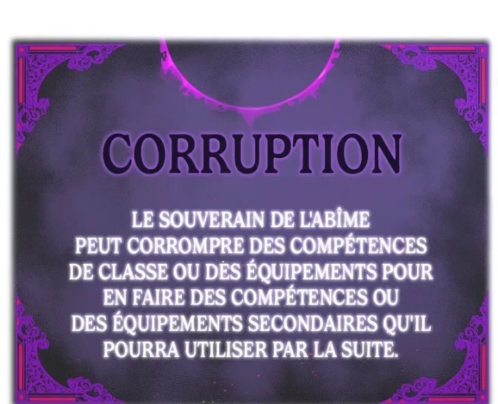 Image du commentaire